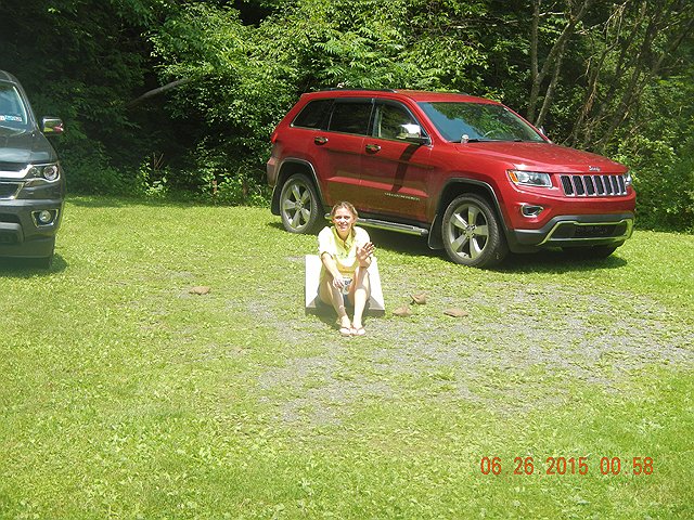 DSCN1521.jpg -                                