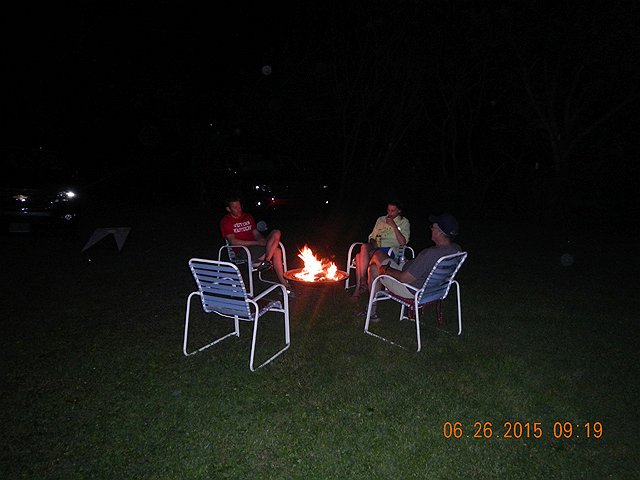 DSCN1530.jpg -                                