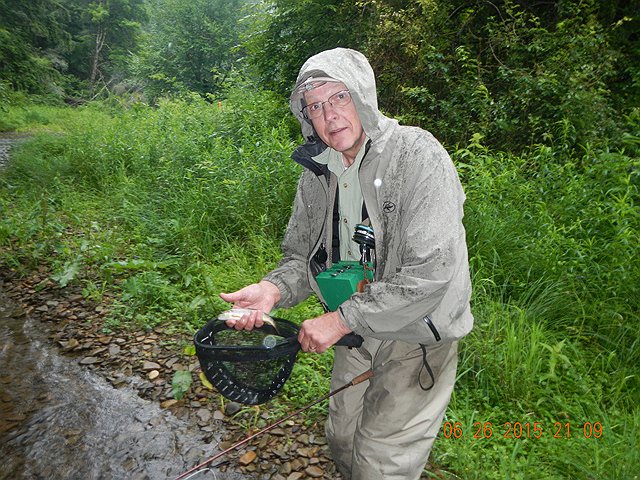 DSCN1538.jpg -                                