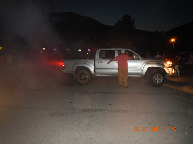 DSCN1497.jpg -                                