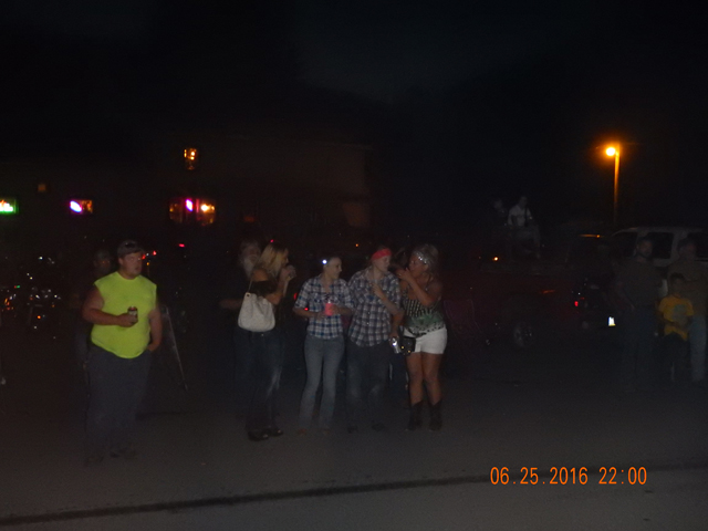 DSCN1502.jpg -                                
