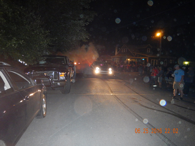 DSCN1504.jpg -                                