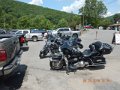 DSCN1473