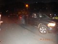 DSCN1499