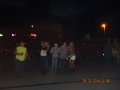 DSCN1502