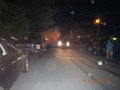 DSCN1504