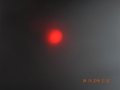 DSCN1506