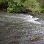 folderimg@2x