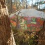 SpBMBE202525
