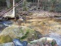 DSCN2782