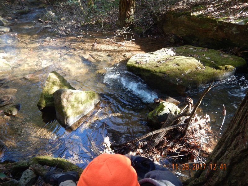 DSCN2887.jpg - Here's a better look at the same spot.  