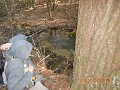 DSCN2882