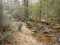 DSCN1843