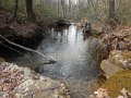 DSCN1872