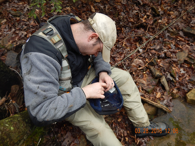DSCN0927.jpg -                                