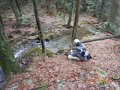 DSCN0911