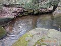 DSCN0916