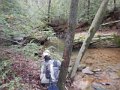 DSCN0925