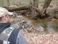 DSCN0952