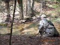 DSCN0512