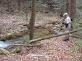 DSCN0532