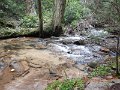 $Stone Cabin006$