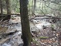 $Stone Cabin009$