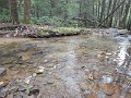 $Stone Cabin022$