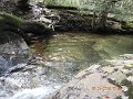 $Stone Cabin027$