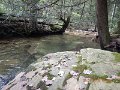 $Stone Cabin028$