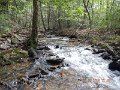 $Stone Cabin029$