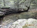 $Stone Cabin032$