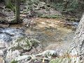 $Stone Cabin043$