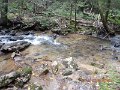 $Stone Cabin047$