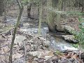 $Stone Cabin049$