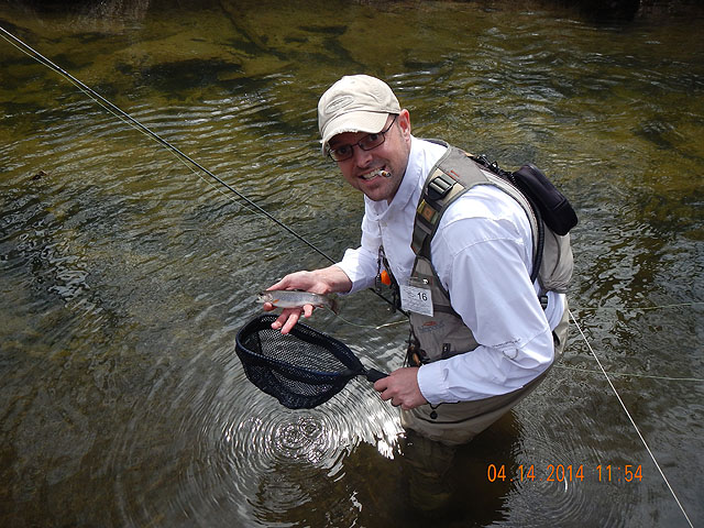 DSCN0463.jpg -                                It was a pretty brookie.