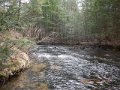 DSCN0460