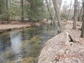 DSCN0465
