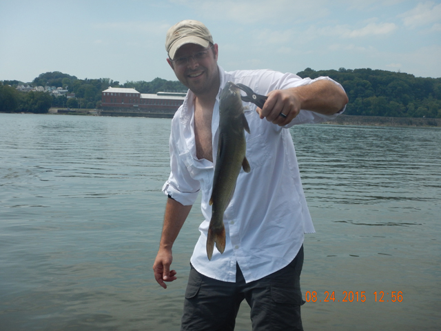 DSCN0596.jpg -                                Same fish, closer pic.