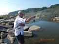 DSCN0584