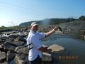 DSCN0585