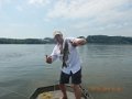 DSCN0595
