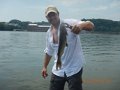 DSCN0596