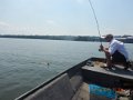 DSCN0600