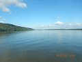 DSCN2558