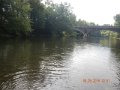 DSCN1598