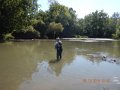 DSCN1668