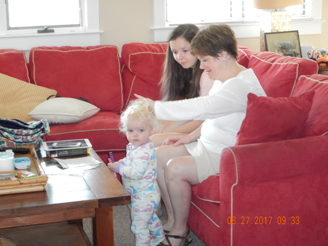 DSCN2381.jpg -                                
