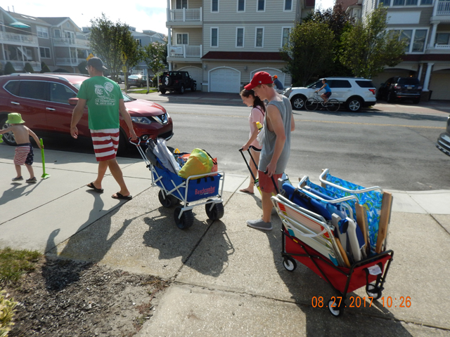 DSCN2385.jpg -                                