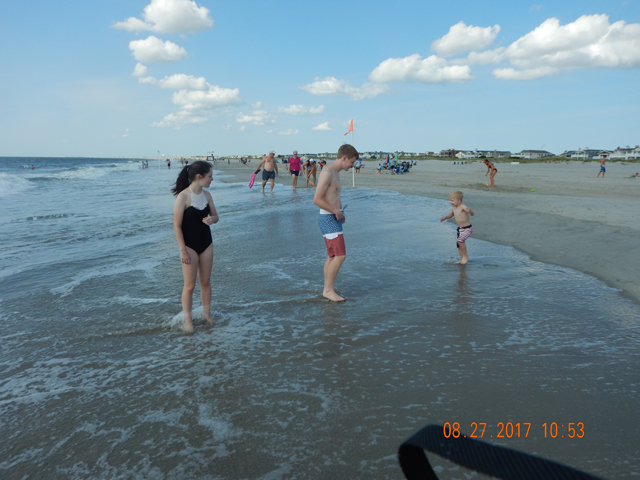 DSCN2396.jpg -                                